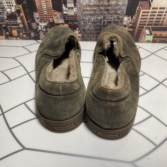 HS Trask MENS 13 Shoe - Picture 3 of 7